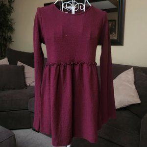 NWT Isabel Maternity sz XS shirt